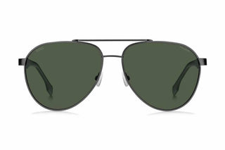 Hugo Boss - Men's 1485/s Sunglasses