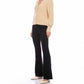Fifteen Twenty - Kennedy V-neck Cardigan