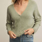 Z Supply - EMILE CARDIGAN
