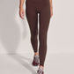 Varley - Freesoft High Rise Leggings