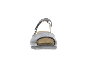 Dansko - Women's Marcy Sandals