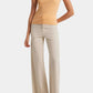 Z Supply - Rilynn Twill Pants