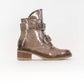 Eric Michael - Women's Laureven Justina Boot