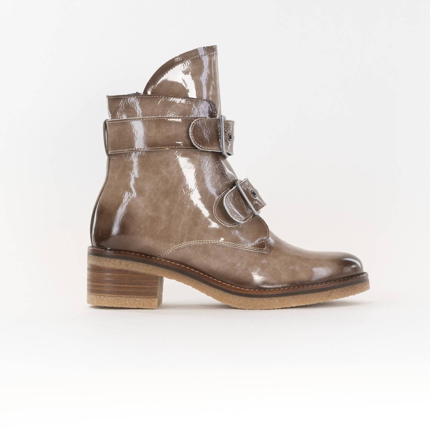 Eric Michael - Women's Laureven Justina Boot