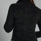 7Diamonds - Park Fleece Jacket