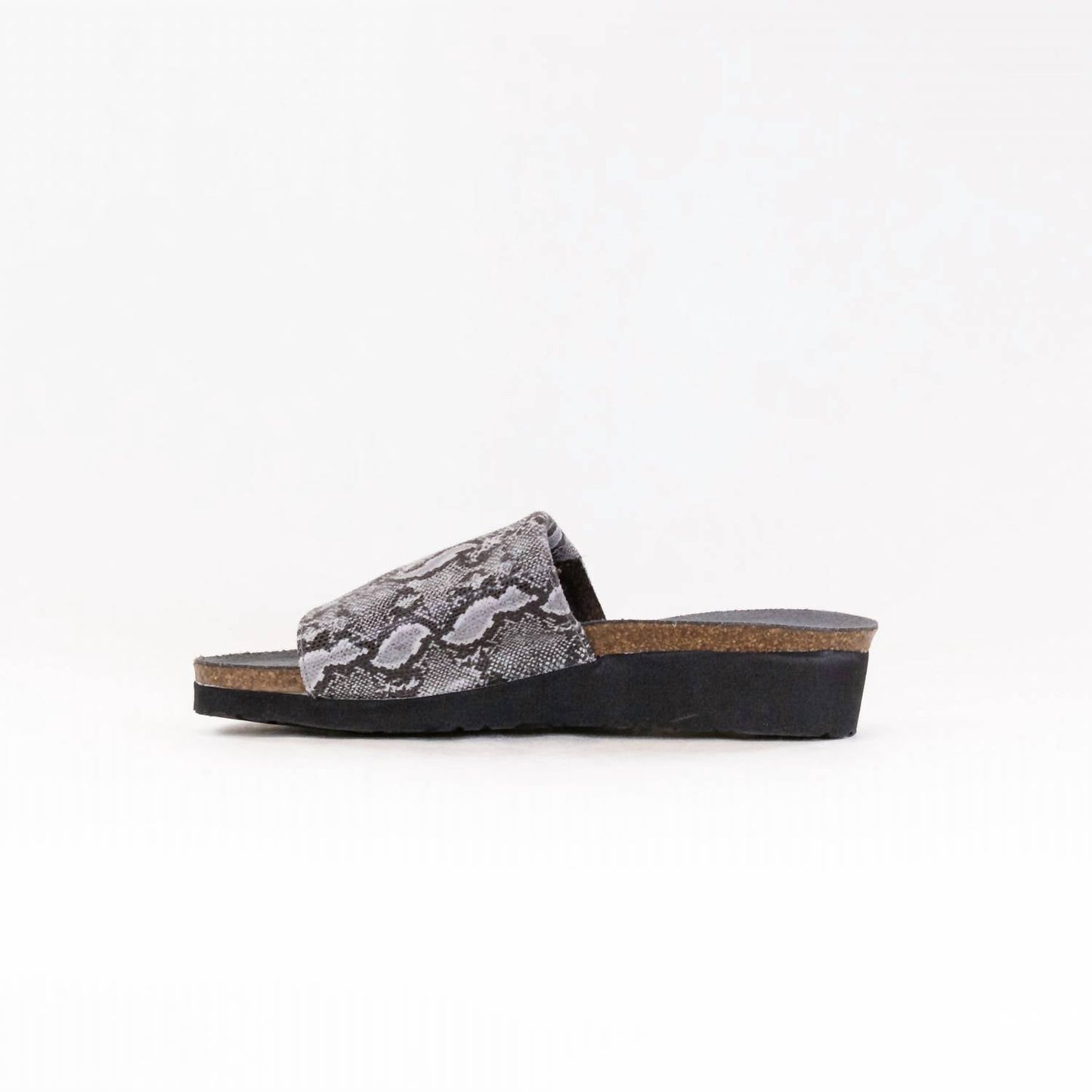 Naot - Women's Alana Sandals