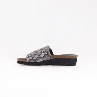 Naot - Women's Alana Sandals