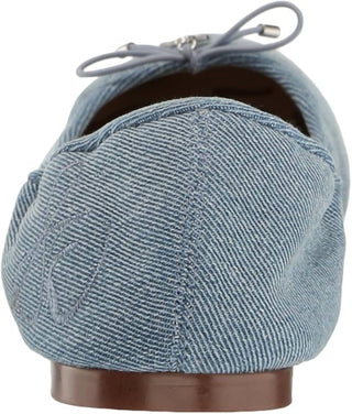 Sam Edelman - Sapatilha Felicia Feminina