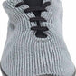 Arcopedico - Women's Ls Knit Shoe