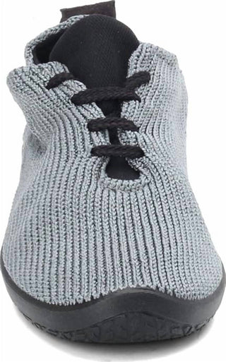 Arcopedico - Sapato Feminino de Malha Ls