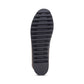 Aetrex - Women's Brianna Flat