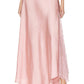 Free People - Make You Mine Half Slip Skirt