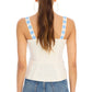 Allison New York - Christina Tank