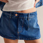free-people-galivanting-micro-skort