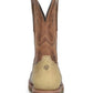 Double-H Boots - Men’s Outlook Boot - Wide