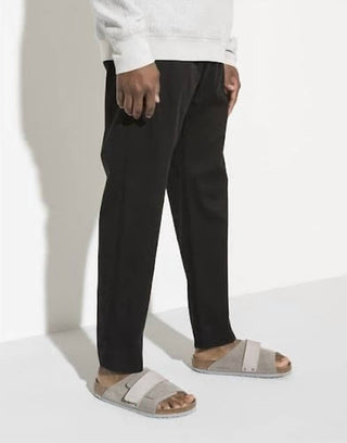 Birkenstock - Men's Kyoto Sandals