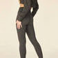 Strut This - Dreamy Ankle Legging