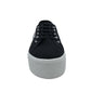 Superga - Women's 2790 Platform Sneakers
