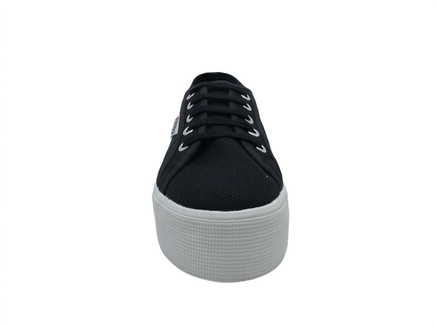 Superga - Women's 2790 Platform Sneakers