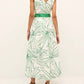 Marie Oliver - Posey Dress