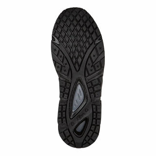 Xelero - Men's Genesis Ii Running Shoes