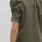 Entro - Life On The Edge Dress