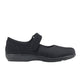 Aetrex - BERRIES HELEN MARY JANE SHOES - EXTRA WIDE