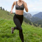 Anita - Air Control Deltapad Sports Bra