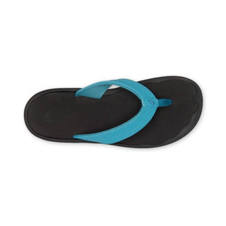 Olukai - Women's Ohana Synthetic Sandals