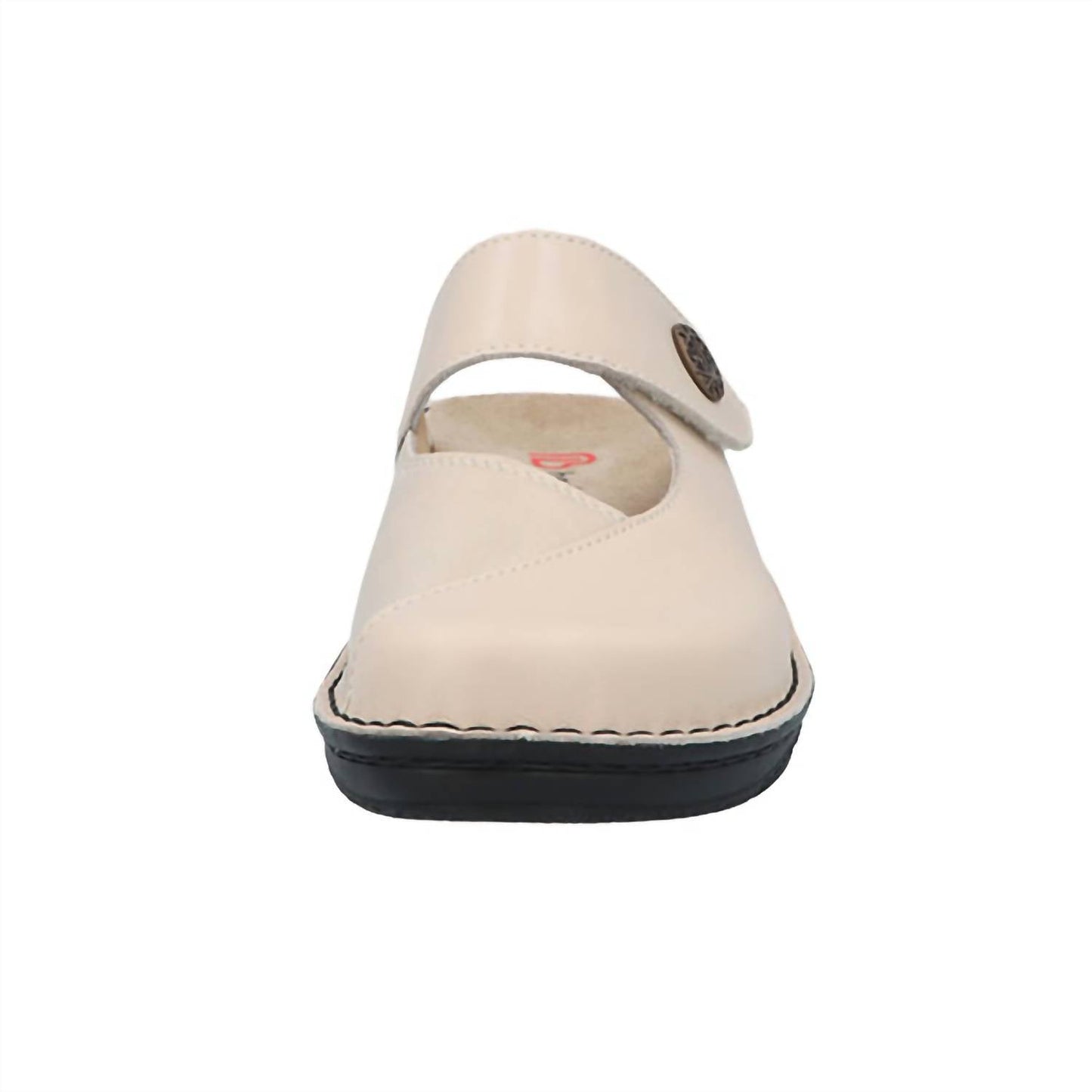 Berkemann - Women's Helaine Clog