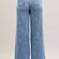 judy-blue-amelia-high-waist-wide-leg-trouser