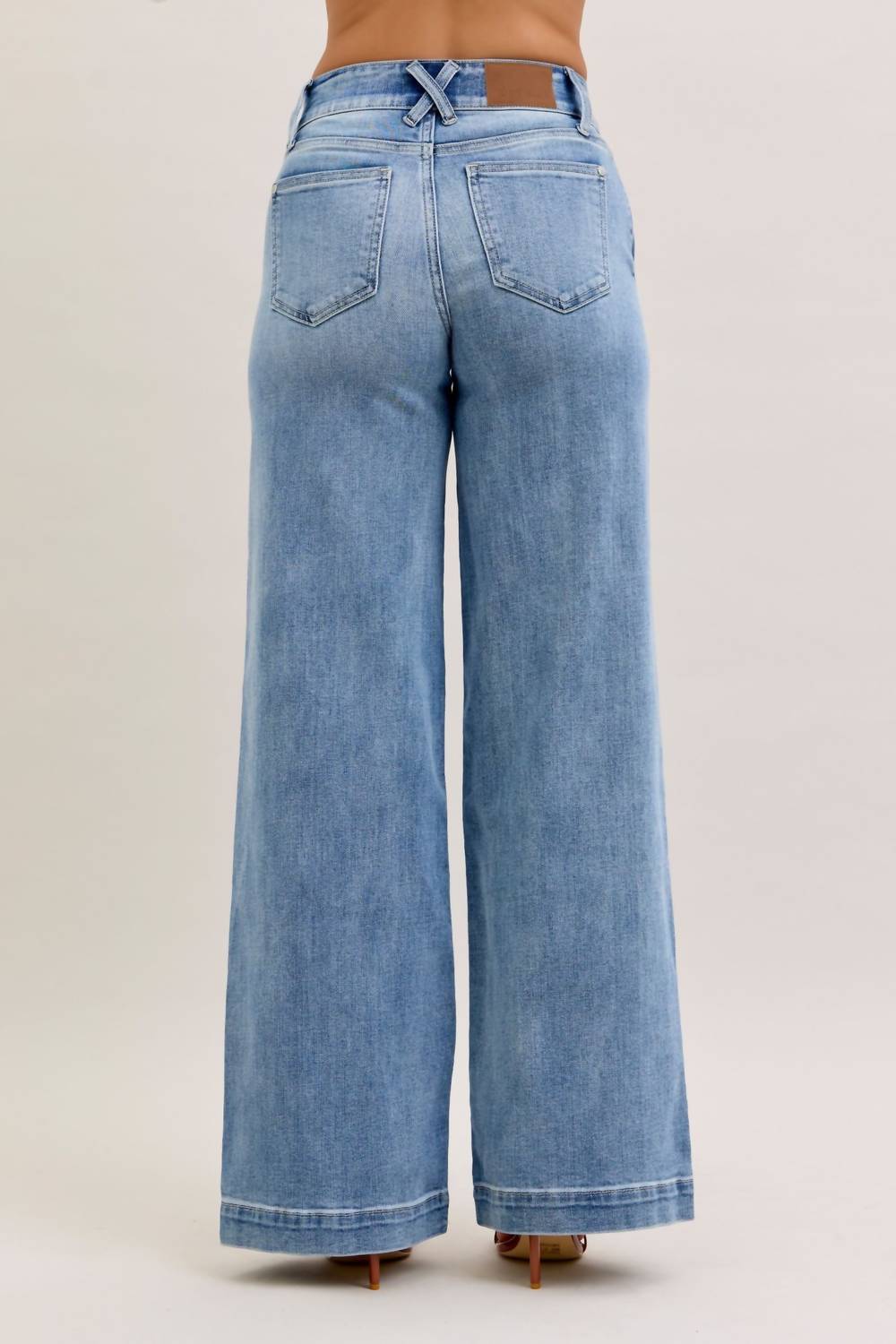 judy-blue-amelia-high-waist-wide-leg-trouser