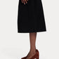 Rachel Comey - Women's Chloris Suede Block Heel