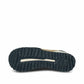 Woden - WOMEN'S RONJA PLATEAU PLATFORM SNEAKER