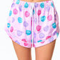 Buddylove - Aurora Pajama Set
