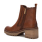 Xti - Women's Faux Leather Booties