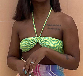 Aperçu Eyewear - Óculos de Sol Femininos Avry