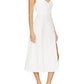 Astr - Estella Midi Dress