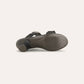 Naot - WOMEN'S RECENT SANDAL