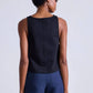Apiece Apart - New Agnes Tank
