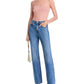Generation Love - Marielle Lace Top
