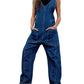 Free People - High Roller Jumpsuit