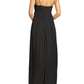 Sachin & Babi - JESSICA GOWN