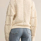 Z Supply - Sundance Sweater Jacket