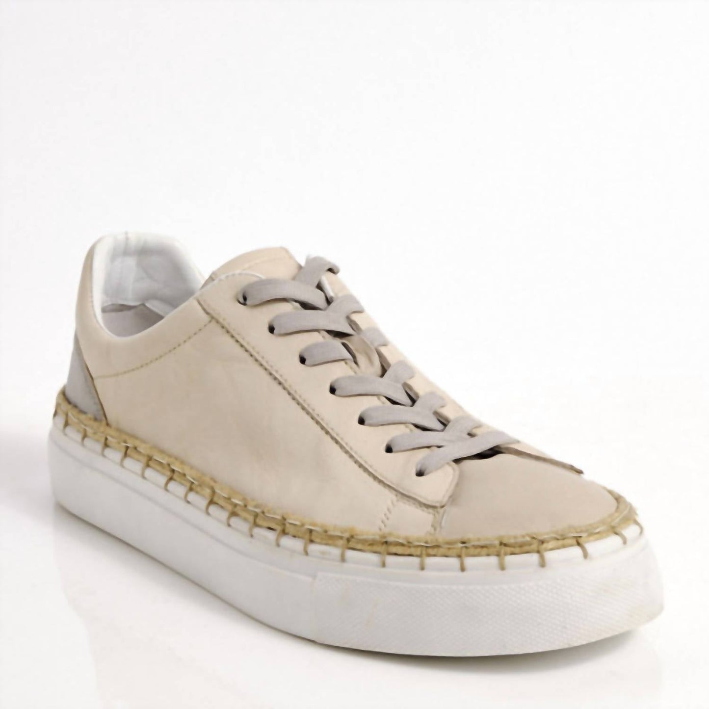 Free People - Women's Scotty Sneakers