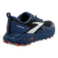 Brooks - Men's Cascadia Shoes