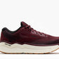 Brooks - Men Ghost Max 2 Running Shoes