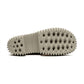 4Ccccees - Women's Plia Juno Clogs