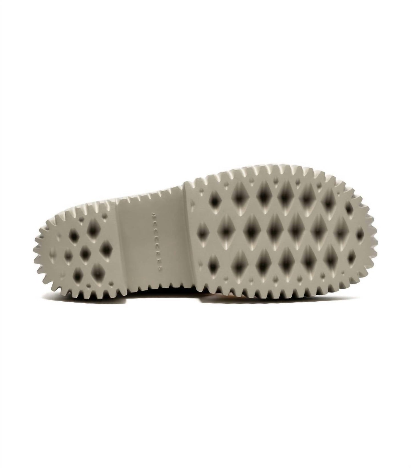 4Ccccees - Women's Plia Juno Clogs