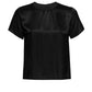 Nation Ltd - Women's Satin Marie Top